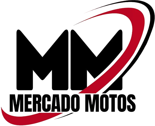 Mercado Motos